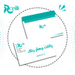 پاکت-ملخی-تک-رنگ